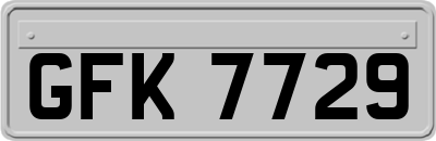 GFK7729