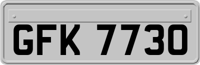 GFK7730