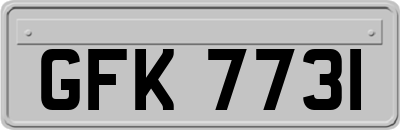 GFK7731