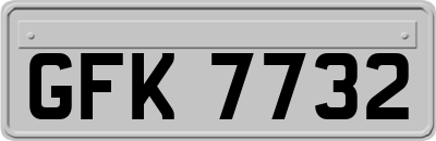 GFK7732