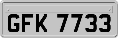 GFK7733