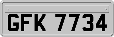 GFK7734