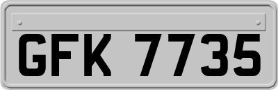 GFK7735