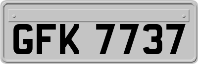 GFK7737