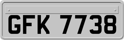 GFK7738