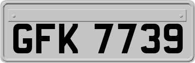 GFK7739