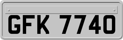 GFK7740