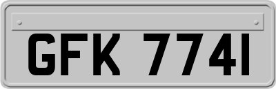 GFK7741