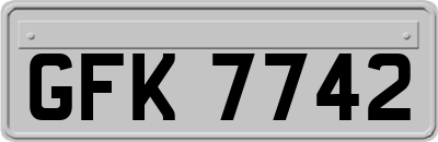 GFK7742