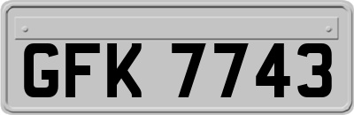 GFK7743