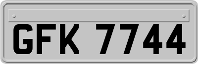GFK7744