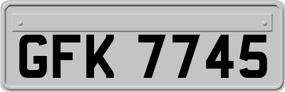 GFK7745