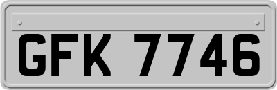 GFK7746
