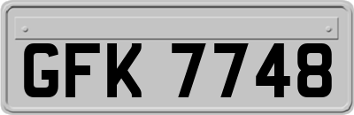 GFK7748
