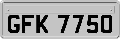 GFK7750