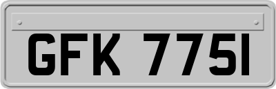 GFK7751
