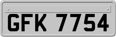 GFK7754