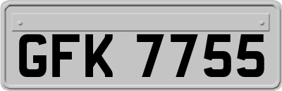 GFK7755