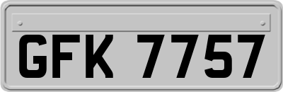 GFK7757