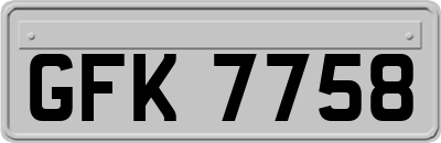 GFK7758