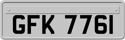 GFK7761
