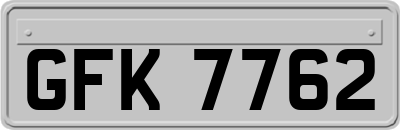 GFK7762