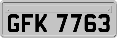 GFK7763