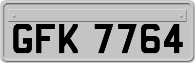 GFK7764