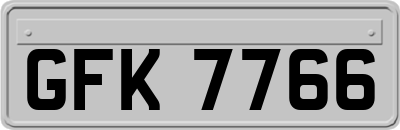 GFK7766