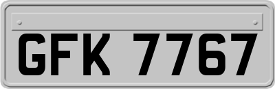 GFK7767