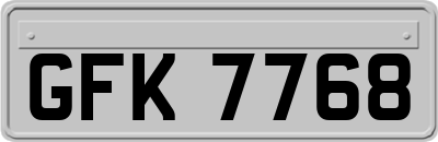 GFK7768
