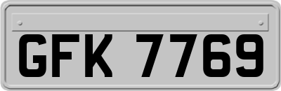 GFK7769