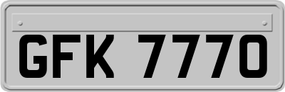 GFK7770