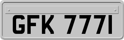 GFK7771
