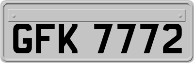 GFK7772