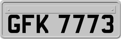 GFK7773