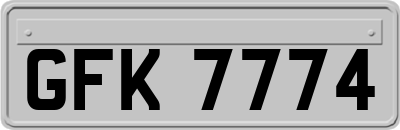 GFK7774