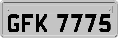 GFK7775