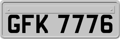 GFK7776