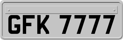GFK7777