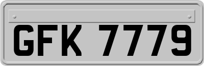 GFK7779
