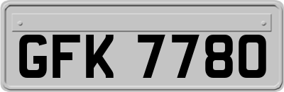GFK7780