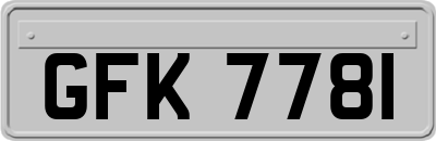 GFK7781