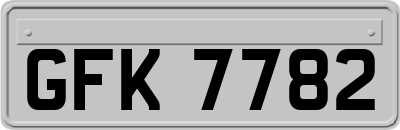 GFK7782