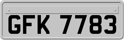 GFK7783