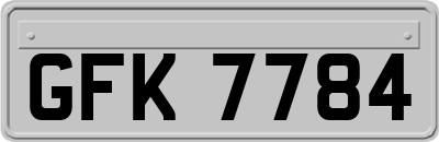 GFK7784