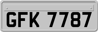 GFK7787