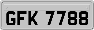 GFK7788