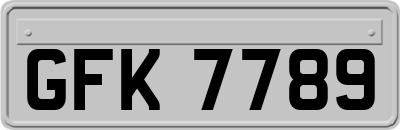 GFK7789