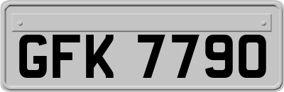 GFK7790